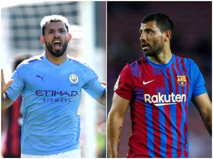 (GETTY) (צילום: ספורט 5)