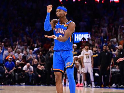 (Getty) (Getty)
