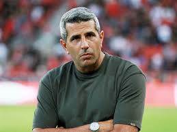 sportFive1685613 (צילום: ספורט 5)