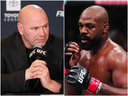 (GETTY) (צילום: ספורט 5)