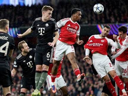 sportFive1685619 (צילום: ספורט 5)