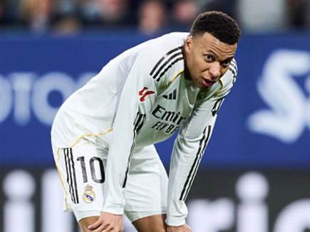 sportFive1685621 (צילום: ספורט 5)