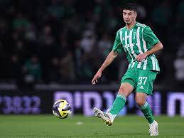 sportFive1685625 (צילום: ספורט 5)