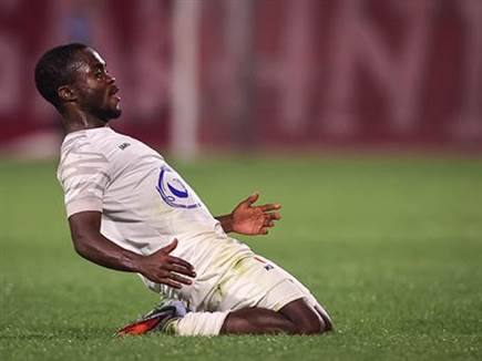 sportFive1685647 (צילום: ספורט 5)