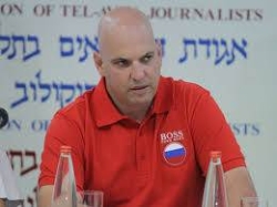 sportFive1685656 (צילום: ספורט 5)