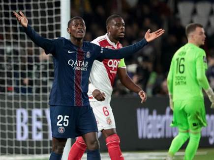 sportFive1685658 (צילום: ספורט 5)