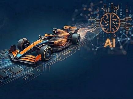 sportFive1685665 (צילום: ספורט 5)