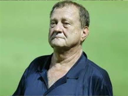 sportFive1685677 (צילום: ספורט 5)