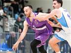 (צילום: טים נודלמן מנהלת ליגה לאומית Winner) (צילום: טים נודלמן מנהלת ליגה לאומית Winner)