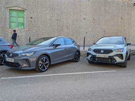 צילום: רן סגל (צילום: ספורט 5)