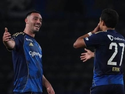 sportFive1685698 (צילום: ספורט 5)