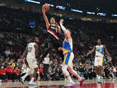 Soobum Im/Getty Images