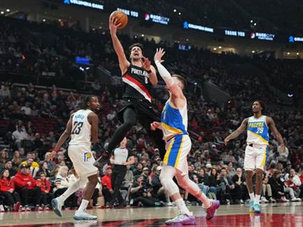 Soobum Im/Getty Images