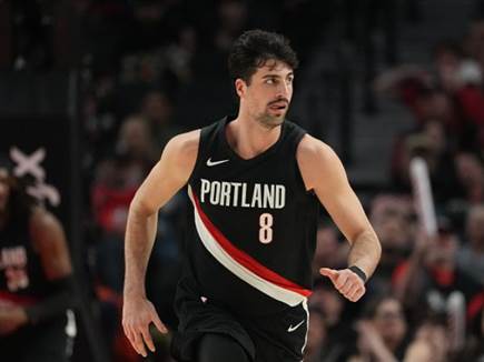 בכיוון הנכון (Soobum Im/Getty Images) (צילום: ספורט 5)