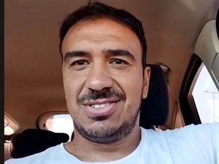 sportFive1685718 (צילום: ספורט 5)