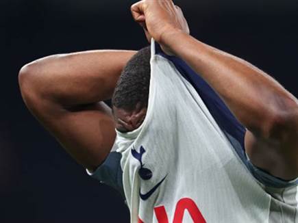 sportFive1685726 (צילום: ספורט 5)