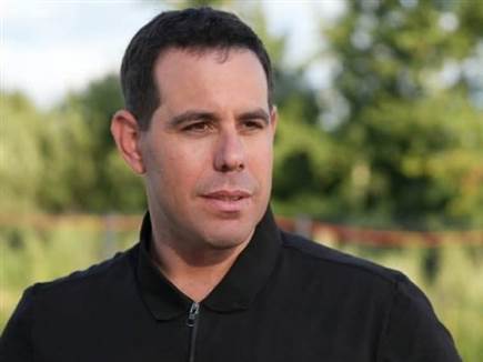 sportFive1685745 (צילום: ספורט 5)