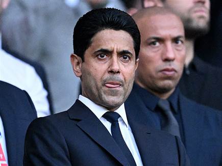 (Justin Setterfield/Getty Images) (צילום: ספורט 5)