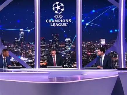 sportFive1685845 (צילום: ספורט 5)