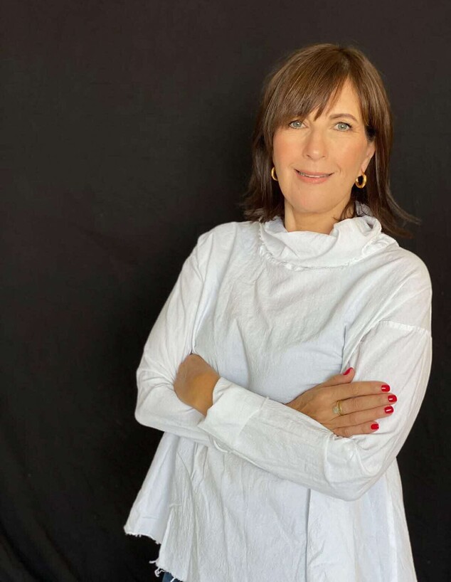 עו"ד רונית לוי