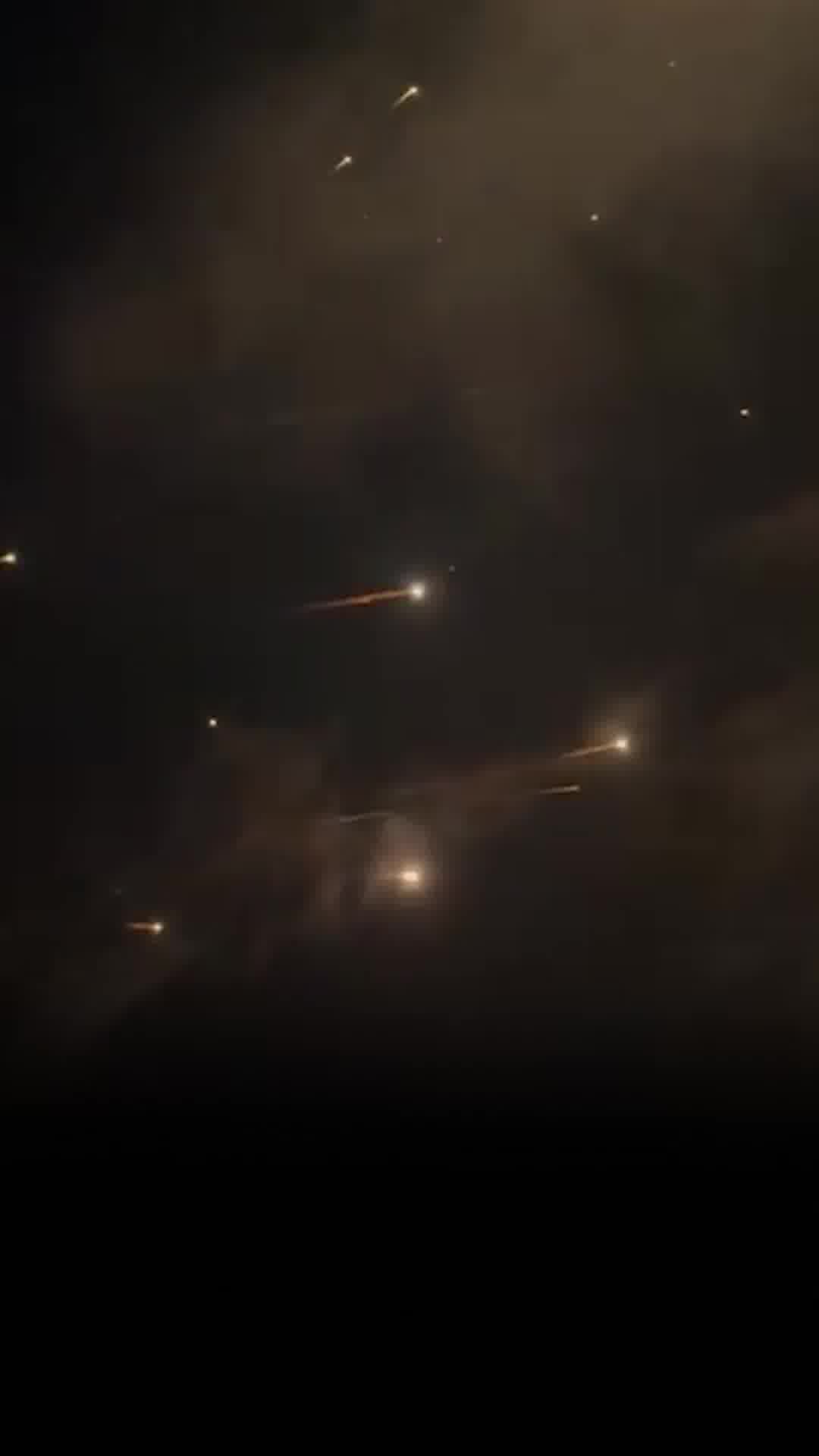 כעת - תקיפות נרחבות של חיל האוויר בביירות. במקביל: דובר צה"ל בערבית הודיע על פינוי אזורים נוספים בדא