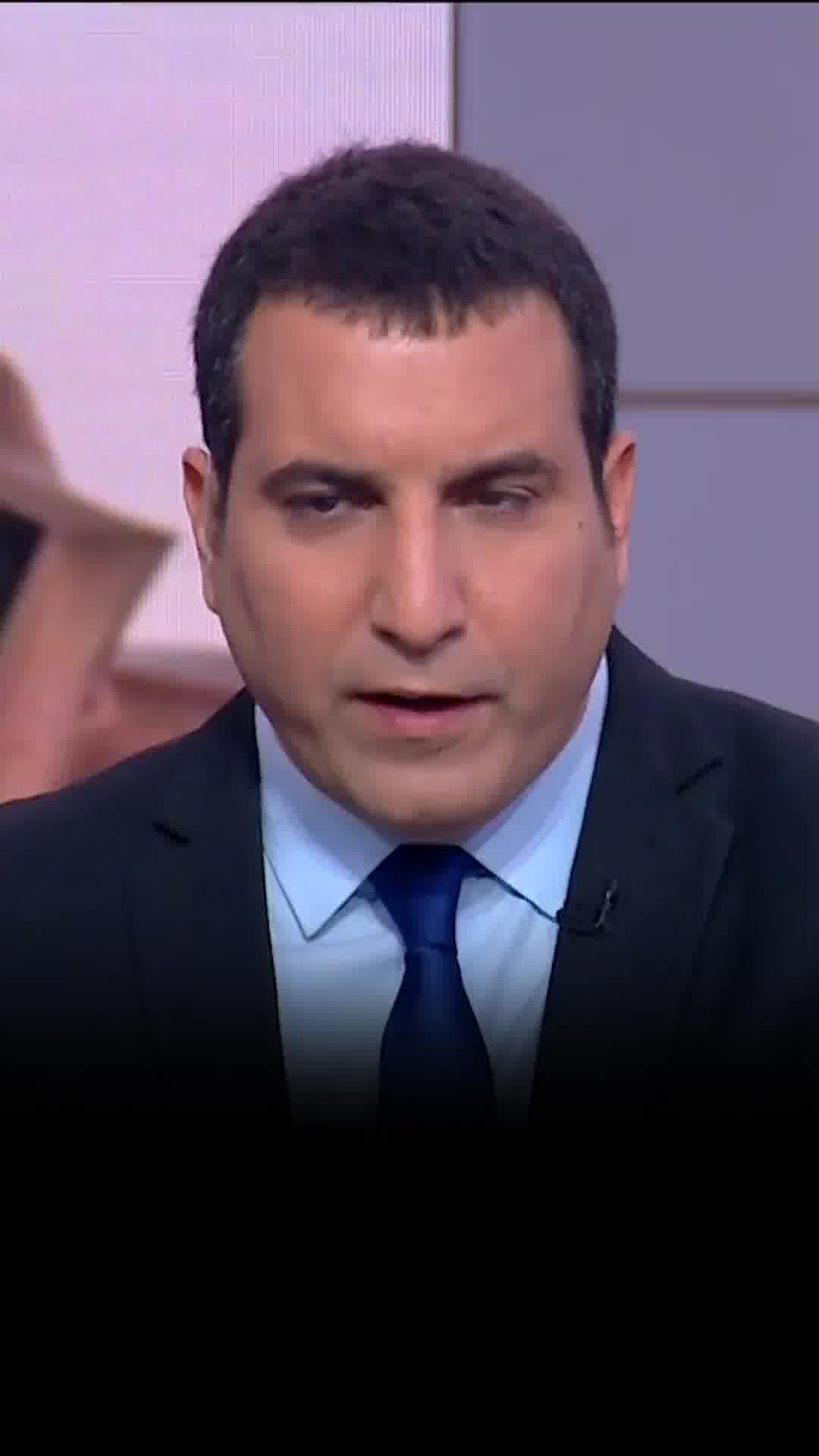 בכיר ישראלי אחרי המטח הכבד לצפון: "הכיוון - הרחבת הפעולה בלבנון באופן משמעותי"