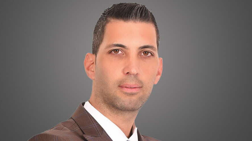 לירום סנדה לירום סנדה