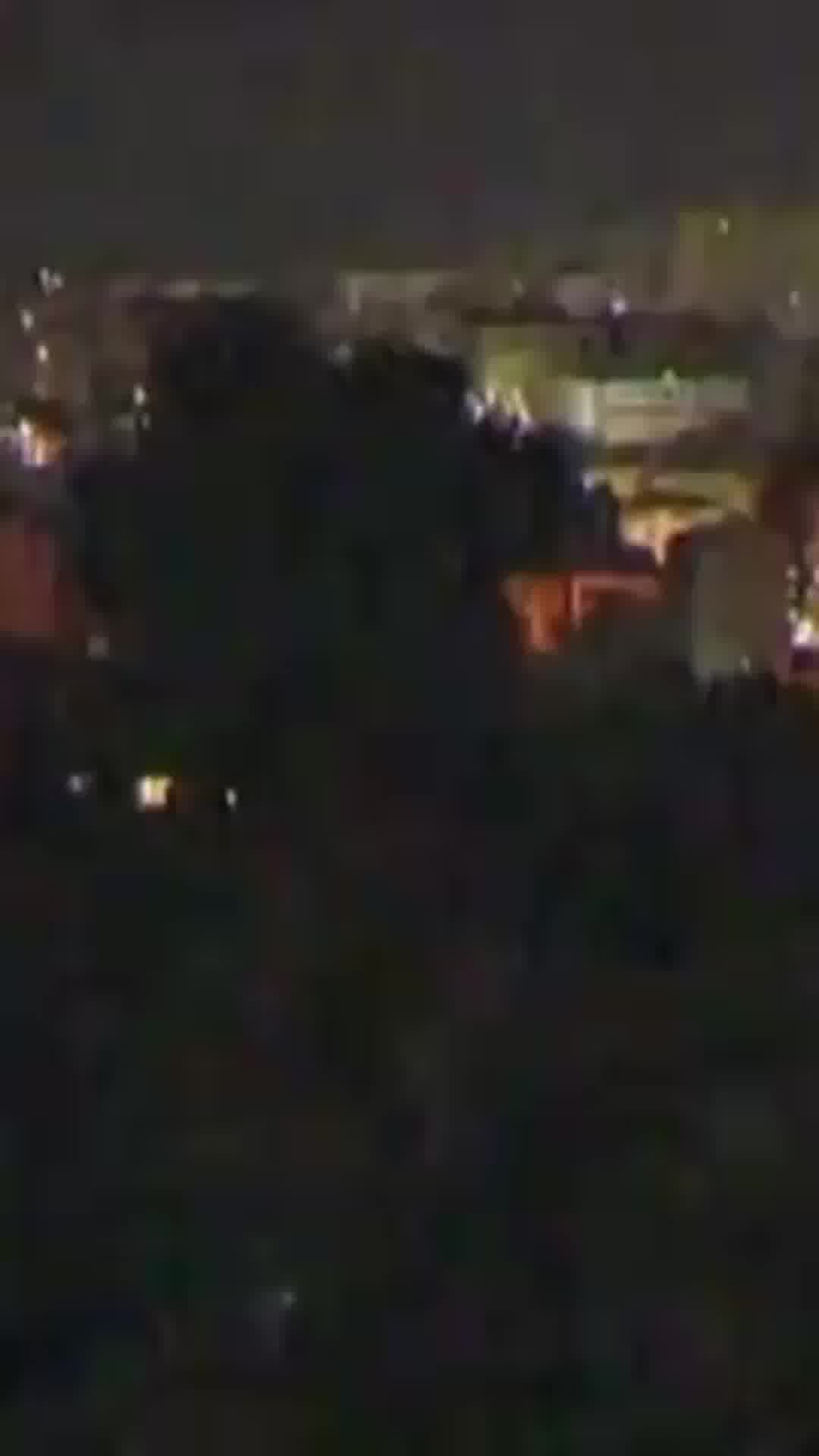 תיעוד נוסף מתקיפות צה"ל בדאחיה
