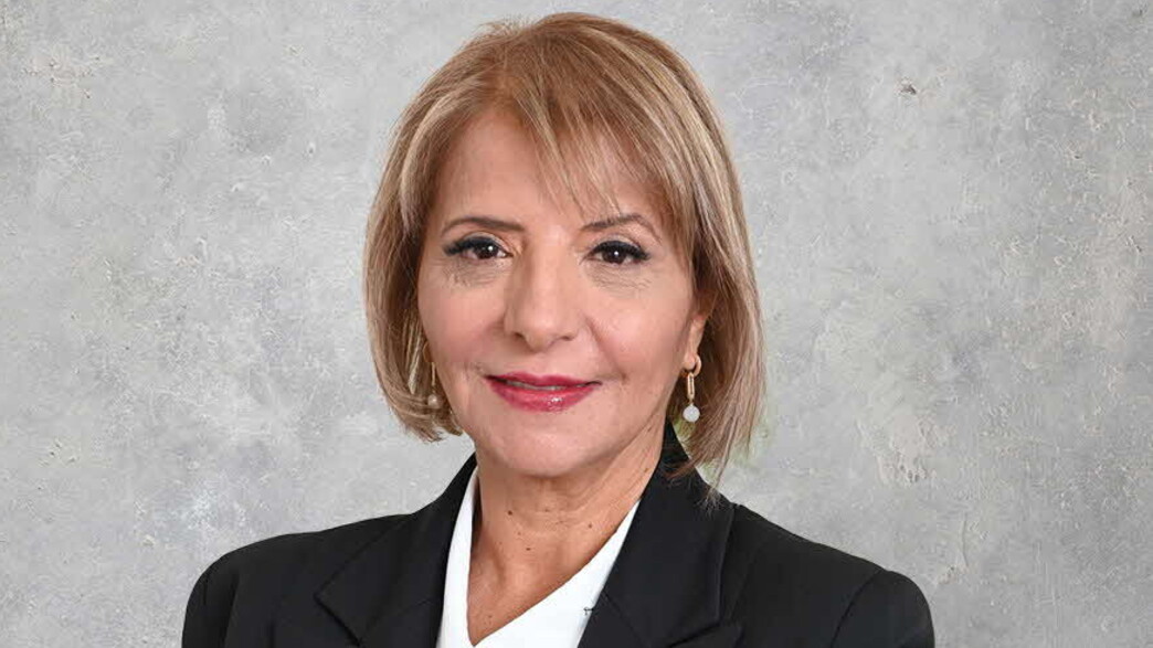 עו"ד אורנה שמריהו