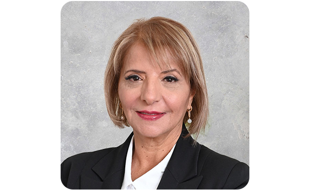 עו"ד אורנה שמריהו