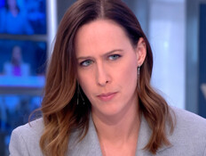 יונית לוי