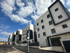 גרין פארק כפר ברא