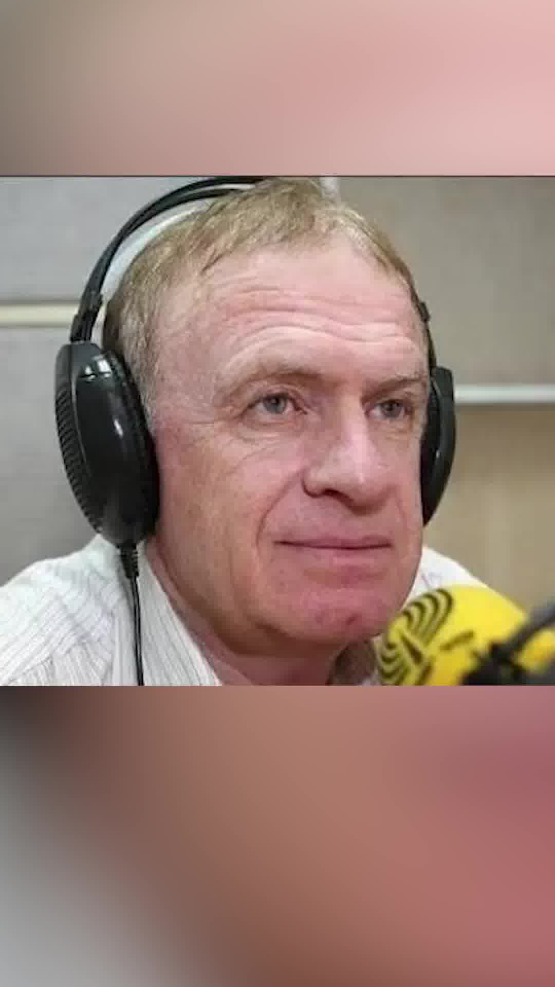 בגיל 75: שדר הספורט המיתולוגי, בני פייסיק הלך לעולמו