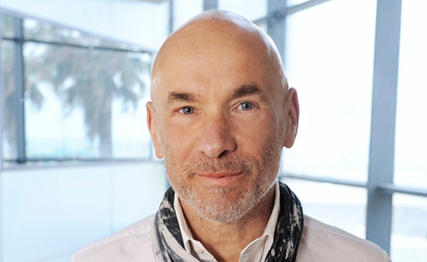 תמיר בן שחר