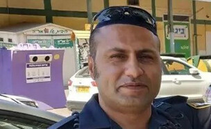 אבי אטבריאן (צילום: מתוך רשתות חברתיות)