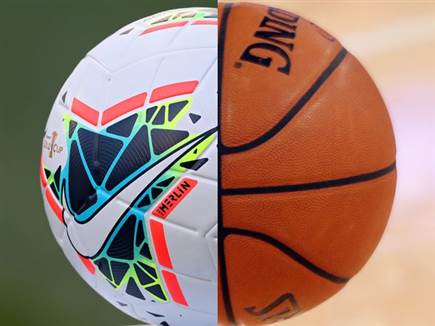 sportFive1277931 (צילום: ספורט 5)