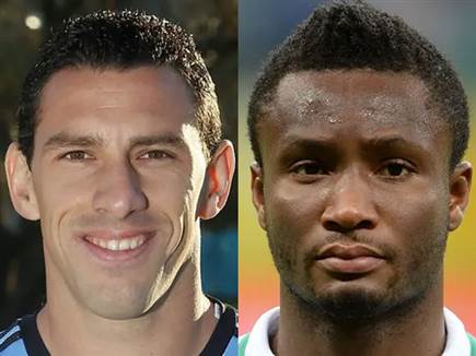 sportFive1400701 (צילום: ספורט 5)