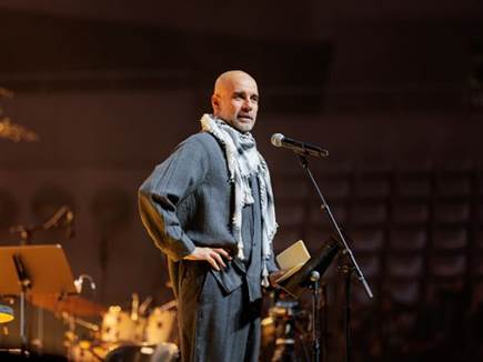 Gisela Jané/Getty Images (צילום: ספורט 5)