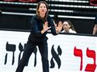 (FIBA) (צילום: ספורט 5)