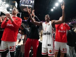 (Getty) (צילום: ספורט 5)