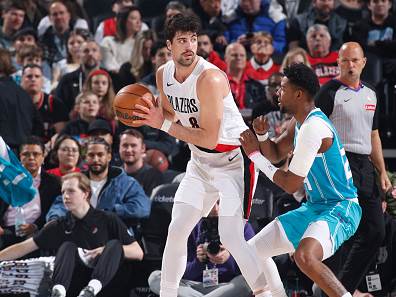 (Getty) (צילום: ספורט 5)