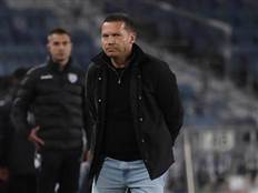 (צילום: דני מרון)