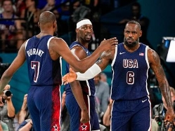 (Getty) (צילום: ספורט 5)