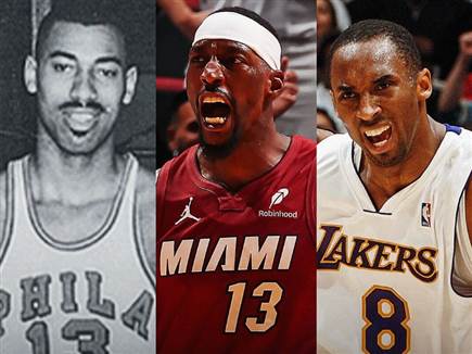 (Getty) (צילום: ספורט 5)