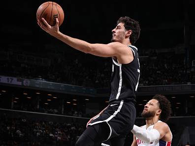 sportFive1686036 (צילום: ספורט 5)