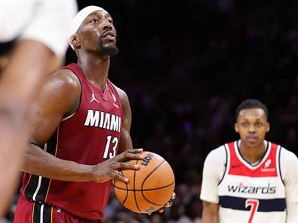 (GETTY) (צילום: ספורט 5)