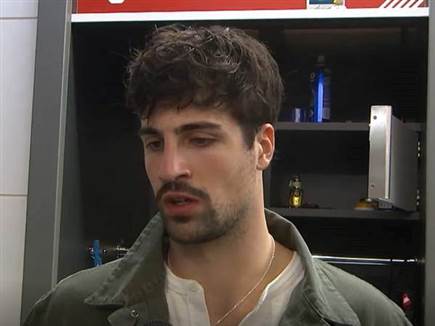 sportFive1686086 (צילום: ספורט 5)