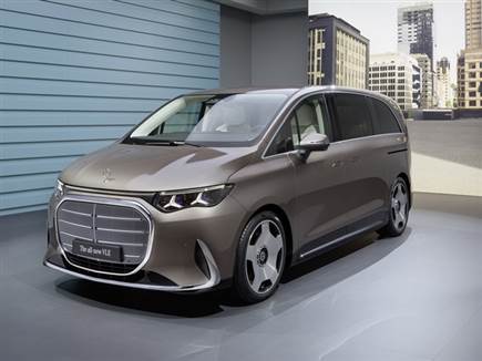 צילום: יצרן (צילום: ספורט 5)