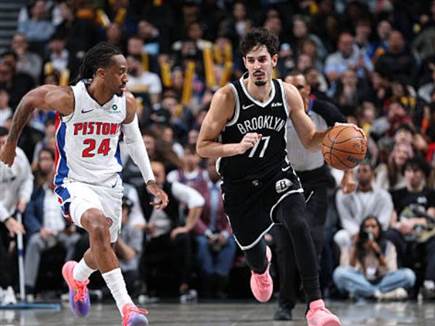 sportFive1686132 (צילום: ספורט 5)