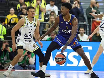 sportFive1686136 (צילום: ספורט 5)